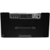 AMPLI KEYB. BEHRINGER K 3000FX